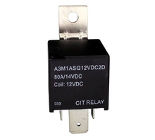 Imagen A3M1ASQ12VDC2D