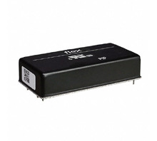 Imagen PKE8415API
