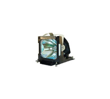 Imagen WW-KXCC-0