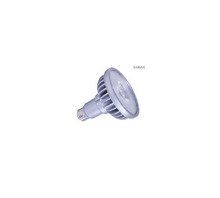 Imagen WX-85X3-3