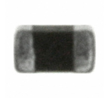 Imagen VCUG040030L1WP