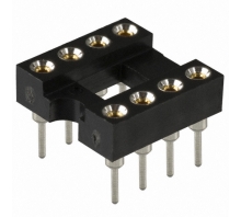 Imagen AR 08 HZL/01-TT