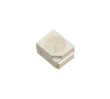 Imagen CLM1B-GKW-CWAXA793