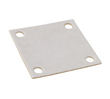 Imagen LP0002/01-TG-A373F-0.3-2A