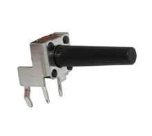 Imagen CT1102V15.85F100
