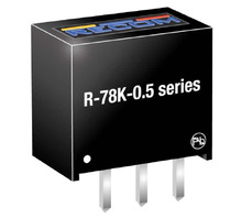Imagen R-78K9.0-0.5