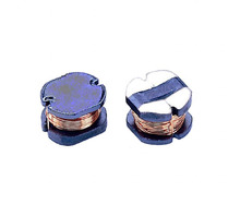 Imagen SC105-100