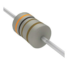 Imagen LR2F300R