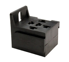 Imagen HD-1002
