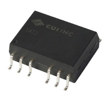 Imagen VAT2-S5-D9-SMT-TR