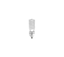 Imagen WW-4ZVB-2