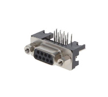 Imagen XM3B-0922-111