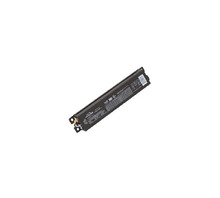 Imagen WW-R17B-6