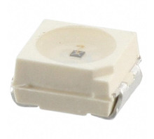 Imagen MTPS7065MT