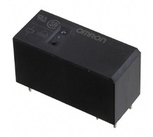 Imagen G2RL-2A4-CF DC5