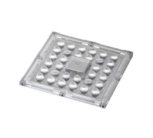 Imagen CS16328_STRADELLA-IP-28-HB-S-PC