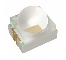 Imagen XZM2ACR45W-2