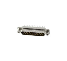 Imagen DB25-PT-1-SL-JS