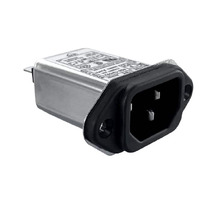 Imagen 858-10/022