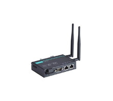 Imagen AWK-1137C-US-T