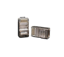 Imagen CAT5-HPPS-HP