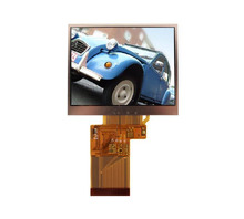 Imagen NHD-3.5-320240MF-ASXV#