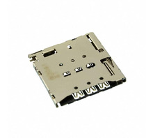 Imagen SF56K006VBAR2000