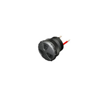 Imagen TMB-V86-948-W(S)