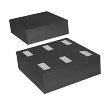 Imagen TSV630AIQ1T