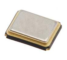 Imagen AM-16.000MDQC-T