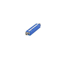 Imagen ZVBP-K34R5G+