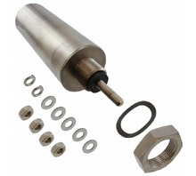 Imagen 2-1609991-3