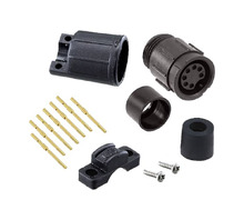 Imagen 5280-7SG-528
