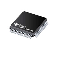 Imagen DRV3256EPAPRQ1