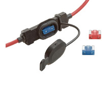 Imagen LPS-01B-14R