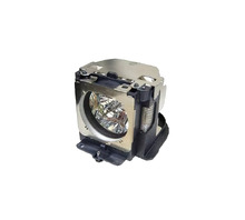 Imagen WW-A4CS-0