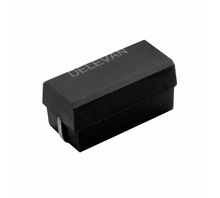 Imagen 5500R-826K