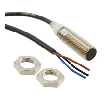 Imagen E2A-M12LS04-WP-B2 2M