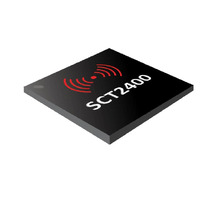 Imagen SCT2400HDA