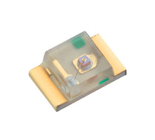 Imagen XZM2DG54W-1