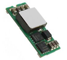 Imagen ATH016A0X43-SR