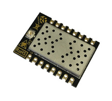 Imagen LAMBDA80C-24D