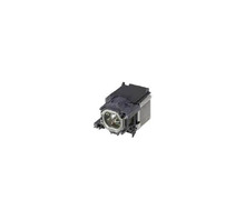 Imagen WW-54YW-2