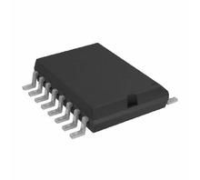 Imagen TC1232EOE