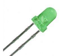 Imagen SLR343EC4TT32XM