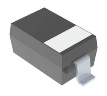Imagen MMSZ5266B-TP
