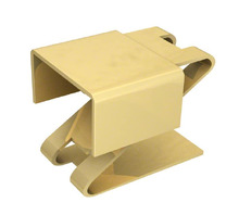 Imagen BMI-C-006