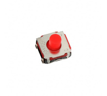 Imagen KSC4D2J50SHLFS