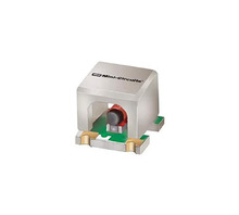 Imagen TCBT-14+
