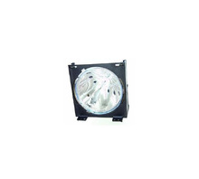 Imagen WW-L1VZ-1